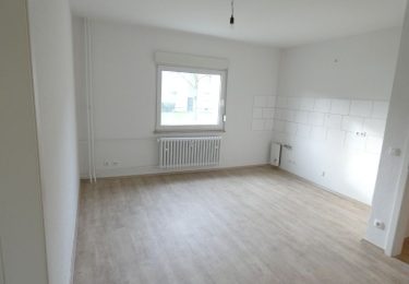 Musterbild Wohnküche