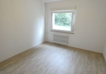 Musterbild Schlafzimmer