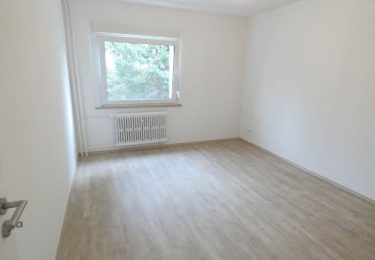 Musterbild Wohnzimmer