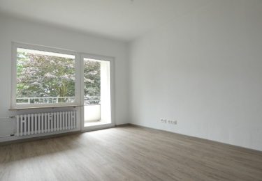 Wohnraum