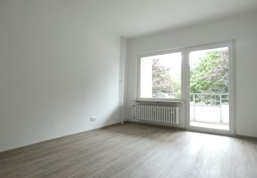 Wohnraum