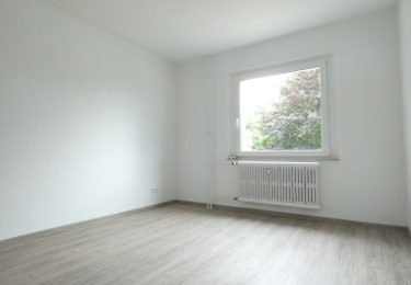 Schlafraum 1
