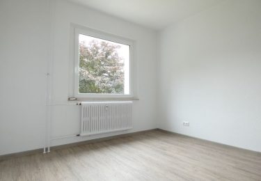 Schlafraum 1