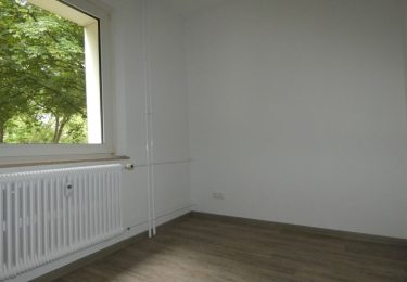 Arbeitszimmer
