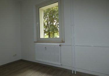 Arbeitszimmer