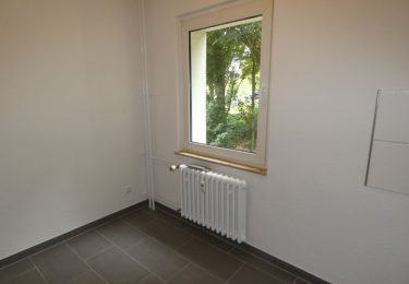 Küche