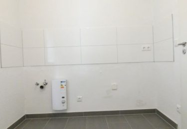 Küche