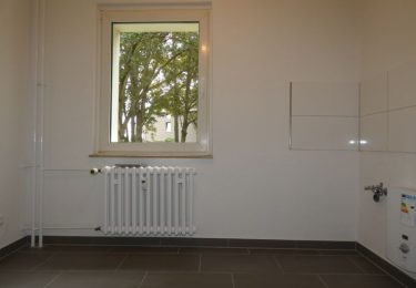 Küche