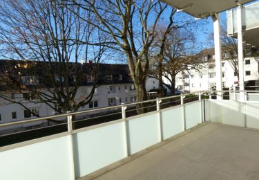 Muster / Beispiel