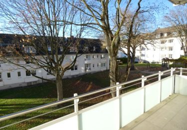 Muster / Beispiel