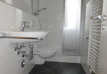 Beispielfoto Bad