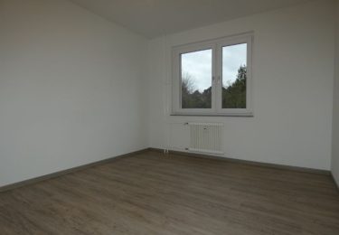 Beispielfoto Wohnraum