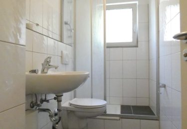 Beispielfoto Bad