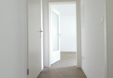 Beispielfoto Diele