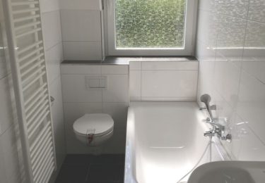 Beispielfoto Bad