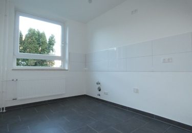 Beispielfoto Küche