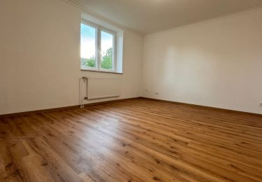 Beispielfoto Wohnraum