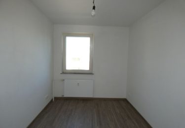 Kinder-/Arbeitszimmer