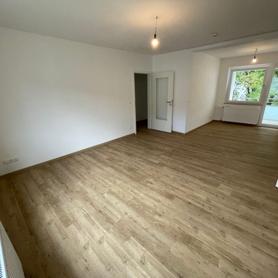 Beispiel Wohnzimmer