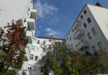 Objektansicht