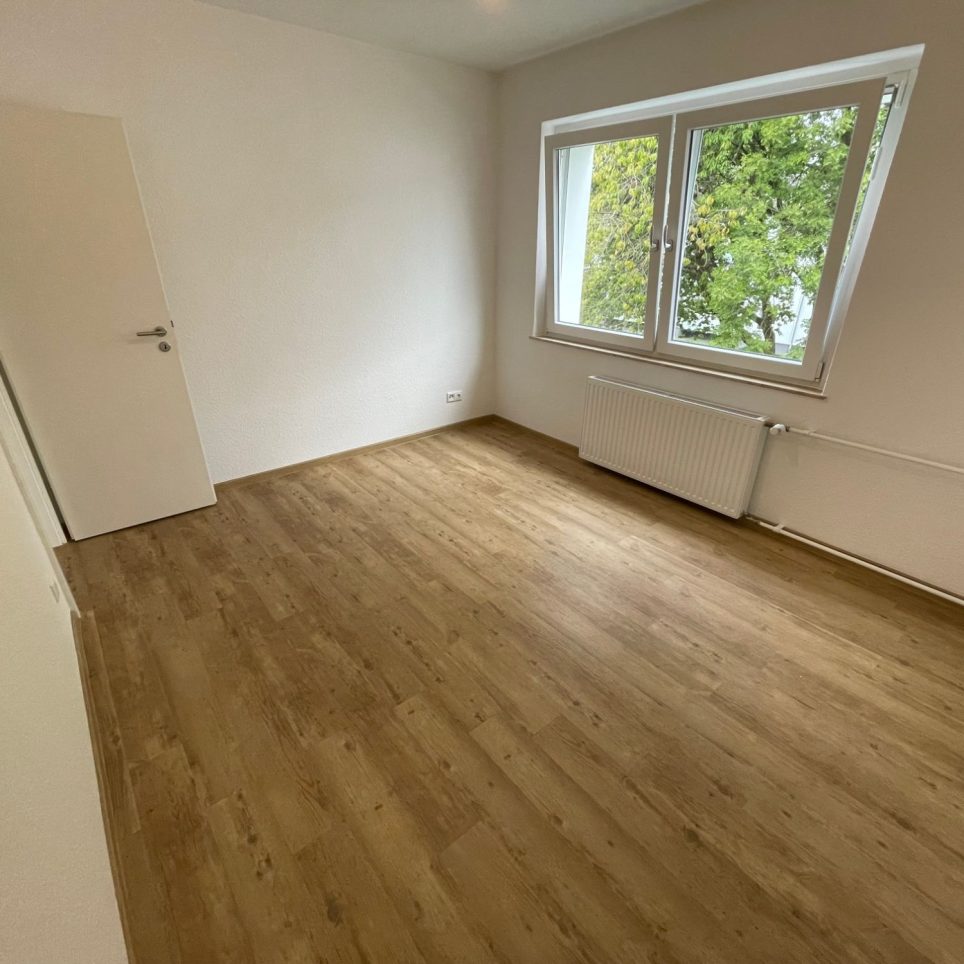 Beispiel Schlafzimmer 2