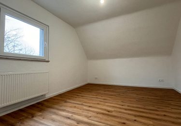 Originalfoto Schlafraum 2