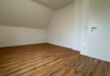 Originalfoto Schlafraum 2