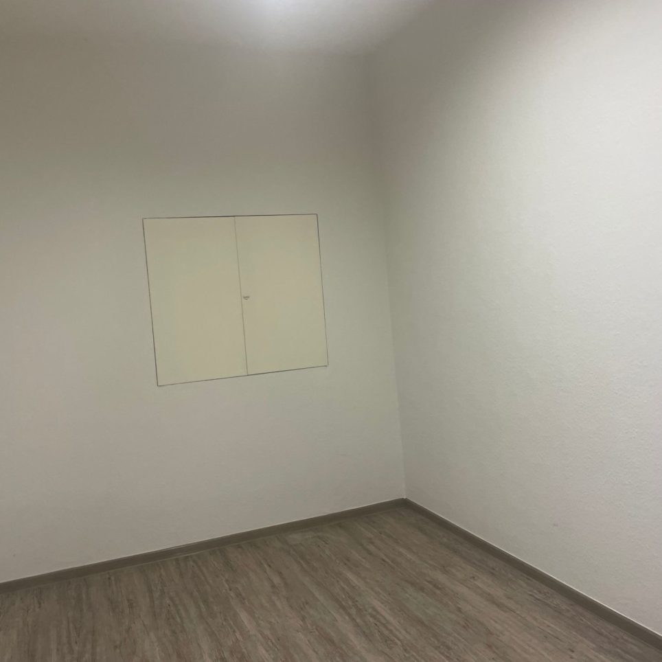 Büro 2