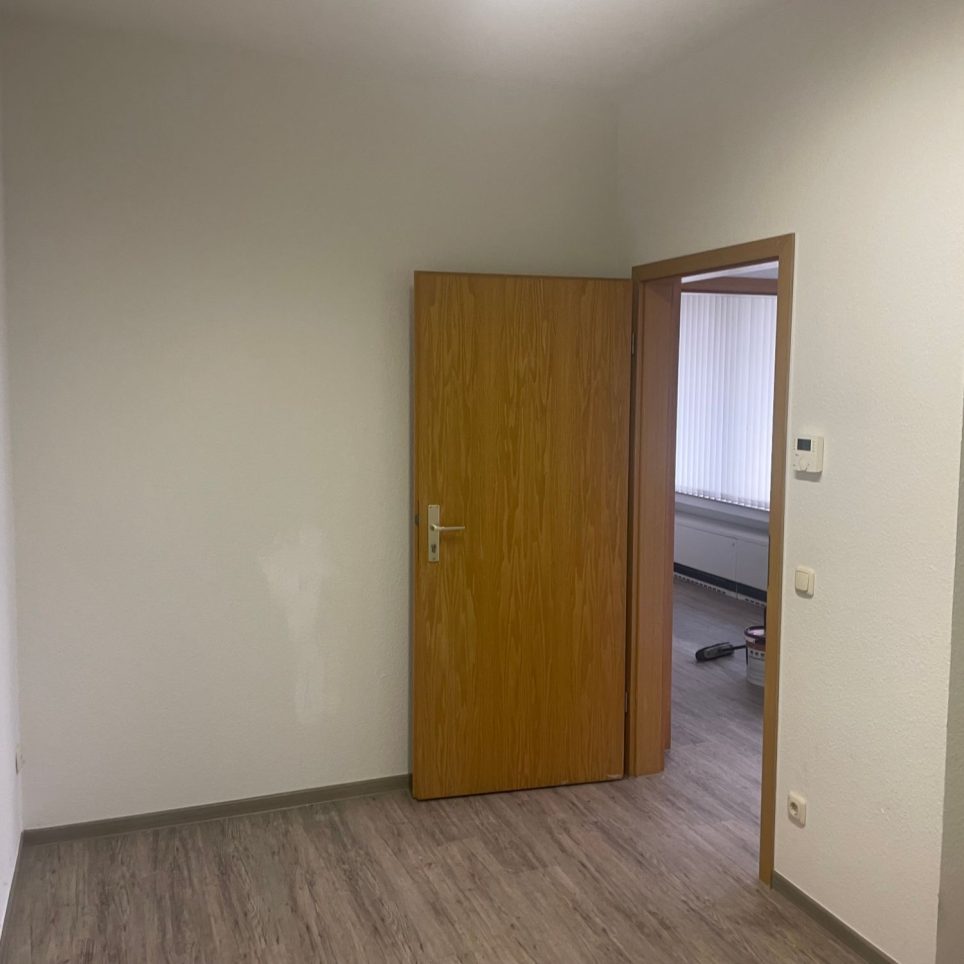 Büro 2