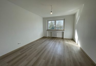 Schlafzimmer, Musterfoto