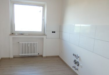 Küche, Musterfoto