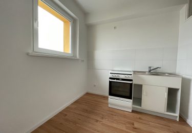 MUSTERBILD Küche
