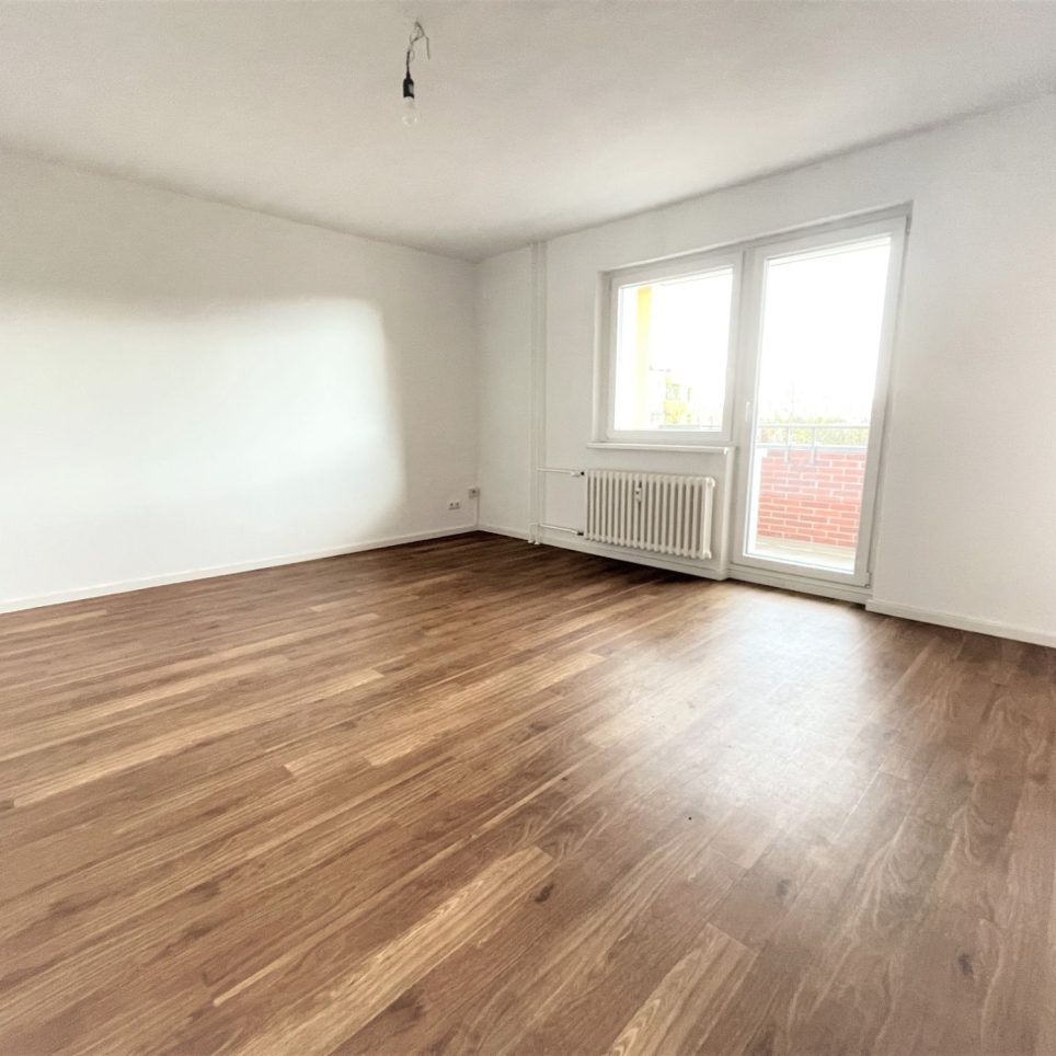 MUSTERBILD helle Zimmer