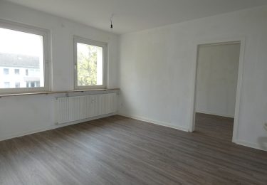 Beispielfoto