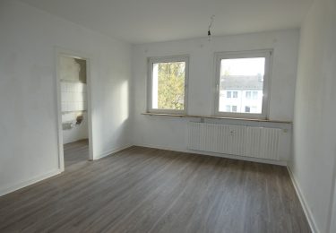 Beispielfoto
