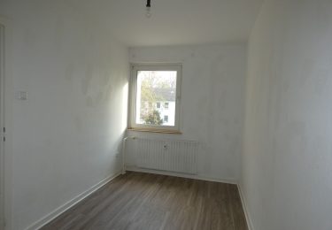 Beispielfoto