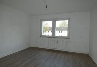 Beispielfoto