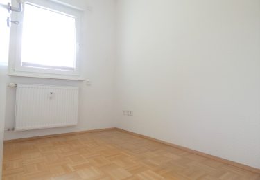 Beispielfoto kleines Arbeitszimmer