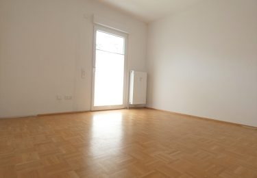 Beispielfoto Schlafraum