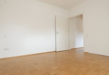 Beispielfoto Schlafraum