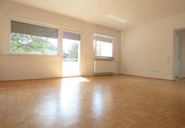 Beispielfoto Wohnraum