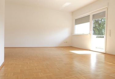 Beispielfoto Wohnraum