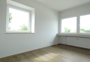 Schlafraum 2