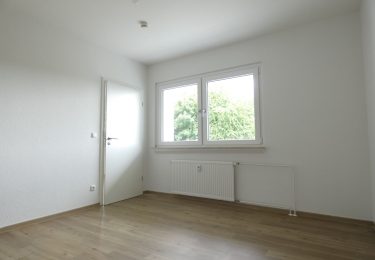 Wohnraum