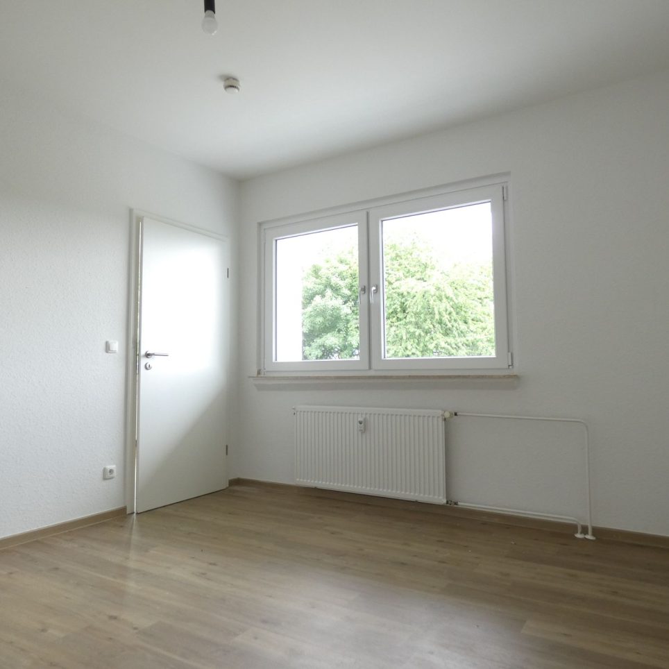 Wohnraum