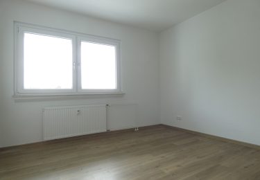Schlafraum 1