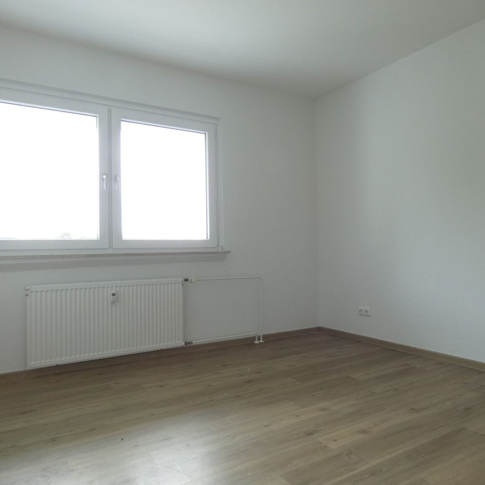 Schlafraum 1