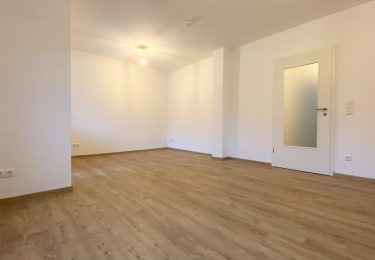 Beispielfoto Wohnraum