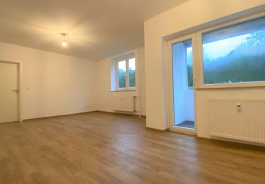 Beispielfoto Wohnraum