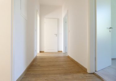Muster / Beispiel